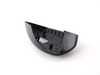 Genuine BMW Genuine BMW Cover Cap, Primed, Left - 51167078359 - E63 51167078359 View 5