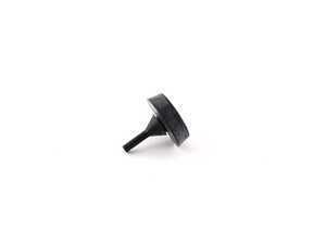 Genuine BMW Bump Stop - 51338201206 - E39,E53,F06,F10,F12,F13