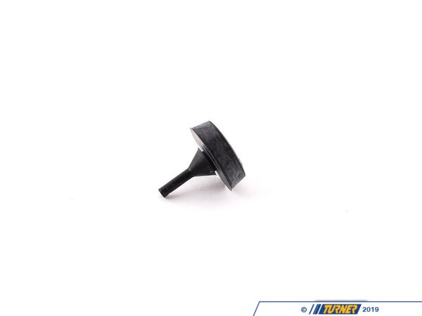 Genuine BMW Genuine BMW Bump Stop - 51338201206 - E39,E53,F06,F10,F12,F13 51338201206