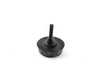 Genuine BMW Genuine BMW Bump Stop - 51338201206 - E39,E53,F06,F10,F12,F13 51338201206 View 3