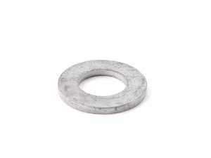 Genuine BMW Washer:072000