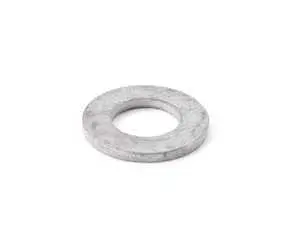 Genuine BMW Washer:072000