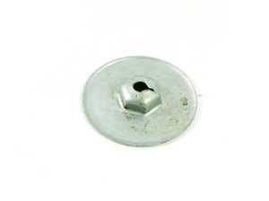 Genuine BMW Body Nut - 07146949380