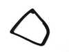 Genuine BMW Genuine BMW Tail Light Gasket - 63218374800 - E46 63218374800 View 1