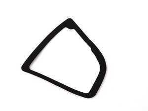 Genuine BMW Tail Light Gasket - 63218374800 - E46