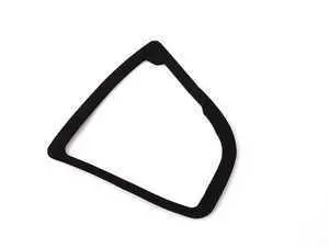 Genuine BMW Tail Light Gasket - 63218374800 - E46