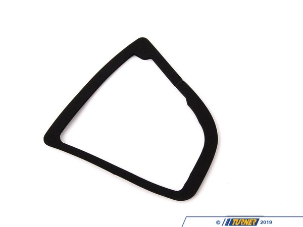 Genuine BMW Genuine BMW Tail Light Gasket - 63218374800 - E46 63218374800
