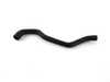 Genuine BMW Genuine BMW Expansion Tank Hose - E39 540i E38 740iL 740i E31 840Ci 11531741404 View 1