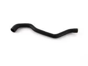 Genuine BMW Expansion Tank Hose - E39 540i E38 740iL 740i E31 840Ci