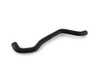 Genuine BMW Genuine BMW Expansion Tank Hose - E39 540i E38 740iL 740i E31 840Ci 11531741404 View 2