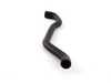 Genuine BMW Genuine BMW Expansion Tank Hose - E39 540i E38 740iL 740i E31 840Ci 11531741404 View 3