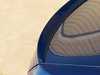 Genuine BMW E92 M3 Rear Spoiler 51628044188kt View 7
