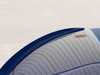 Genuine BMW E92 M3 Rear Spoiler 51628044188kt View 9