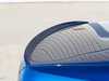 Genuine BMW E92 M3 Rear Spoiler 51628044188kt View 1
