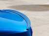 Genuine BMW E92 M3 Rear Spoiler 51628044188kt View 14