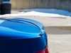 Genuine BMW E92 M3 Rear Spoiler 51628044188kt View 10