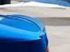 Genuine BMW E92 M3 Rear Spoiler 51628044188kt View 12
