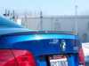 Genuine BMW E92 M3 Rear Spoiler 51628044188kt View 13
