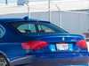 Genuine BMW E92 M3 Rear Spoiler 51628044188kt View 11