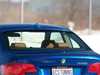 Genuine BMW E92 M3 Rear Spoiler 51628044188kt View 18