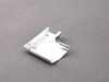 Genuine BMW Genuine BMW Trim Corner Moulding, Right 51311820660 51311820660 View 3