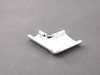 Genuine BMW Genuine BMW Trim Corner Moulding, Right 51311820660 51311820660 View 4