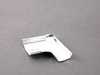 Genuine BMW Genuine BMW Trim Corner Moulding, Right 51311820660 51311820660 View 5