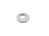 Genuine BMW Genuine BMW Crescent Zns3 - 33306777170 - E70 X5,E71 X6,F15,F16 33306777170 View 2