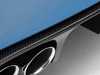 Turner Motorsport Turner Carbon Fiber Rear Diffuser - F8x 023241TMS01 View 8