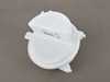 Genuine BMW Genuine BMW Windshield Cleaning Containe - 61667381593 61667381593 View 2