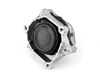 Genuine BMW Genuine BMW Engine Mount - Right - F22/23 230i, F30 330i, F32/33/36 430i 22116859414 View 2
