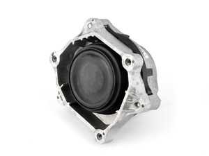 Meyle Engine Mount - Right - F22/23 230i, F30 330i, F32/33/36 430i