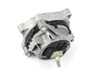 Genuine BMW Genuine BMW Engine Mount - Right - F22/23 230i, F30 330i, F32/33/36 430i 22116859414 View 1