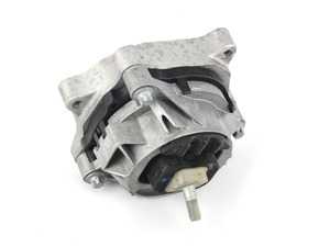 Genuine BMW Engine Mount - Right - F22/23 230i, F30 330i, F32/33/36 430i