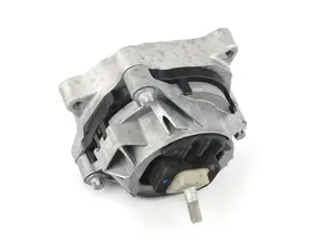 Genuine BMW Engine Mount - Right - F22/23 230i, F30 330i, F32/33/36 430i