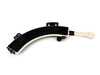 Genuine BMW Genuine BMW Cover 64119237552 View 1