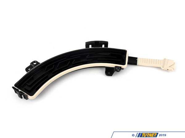 Genuine BMW Genuine BMW Cover 64119237552