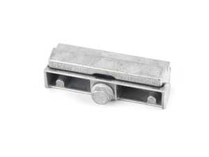 Battery Clamp Rail - F39, F44, F48, G11, G30, I12