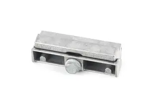 Battery Clamp Rail - F39, F44, F48, G11, G30, I12