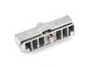 Genuine BMW Battery Clamp Rail - F39, F44, F48, G11, G30, I12 61219312294 View 2