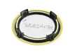 Genuine BMW Cover For Steering Column Opening 51477422490 View 2