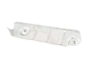 Heat Shield For Exhaust Manifold - F22, F23, F30, F31, F32, F33, F34, F36, F39, F48, G11