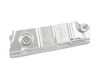 Genuine BMW Heat Shield For Exhaust Manifold - F22, F23, F30, F31, F32, F33, F34, F36, F39, F48, G11 11657618371 View 2