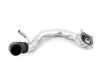 Genuine BMW Pipe - Engine Supply-Coolant Pump - E71 11537560885 View 1