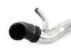 Genuine BMW Pipe - Engine Supply-Coolant Pump - E71 11537560885 View 3