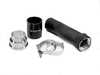 VRSF VRSF N55 Turbo Outlet Charge Pipe 10301020 View 1