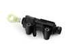 FTE FTE Clutch Master Cylinder - E46 E9X E82 E39 and more 21526773670 View 1