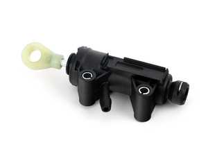 FTE Clutch Master Cylinder - E46 E9X E82 E39 and more