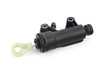 FTE FTE Clutch Master Cylinder - E46 E9X E82 E39 and more 21526773670 View 2