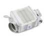 Genuine BMW Genuine BMW Charge-air Cooler - 13717575405 13717575405 View 1